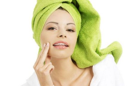 廊坊正規(guī)醫(yī)美醫(yī)院推薦，口碑技術(shù)實(shí)力兼具！