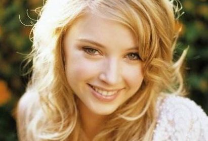 長(zhǎng)沙哪家醫(yī)院治療痤瘡效果好