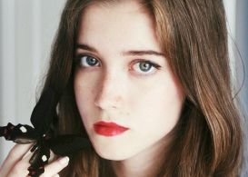 天津鼻整形區(qū)別明顯，細(xì)數(shù)正規(guī)醫(yī)院排行榜