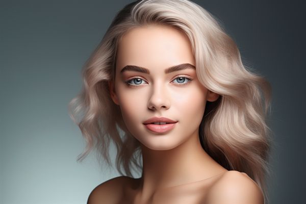 臨沂華美植發(fā)價格表及發(fā)際線種植費用參考，胡剛手術(shù)費用3880元起