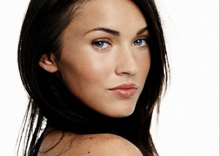 遼寧哪家整形醫(yī)院技術(shù)領(lǐng)先，隆鼻效果好