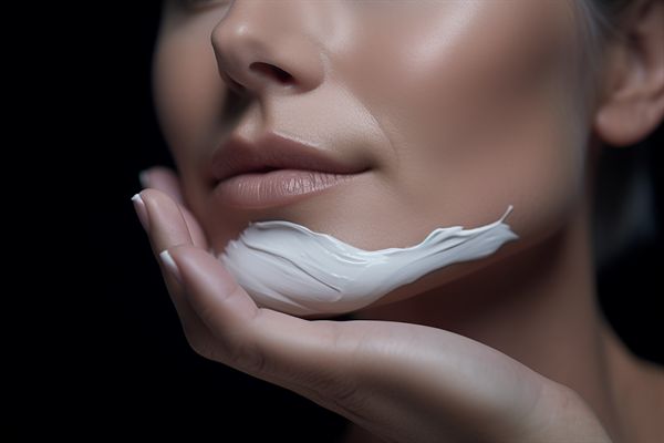 重慶植皮手術(shù)醫(yī)院排行榜公開！驚喜上升！