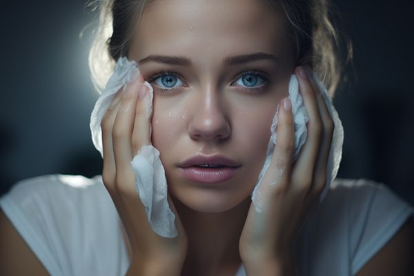 拉皮手術(shù)后是否會留下不良效果？請謹(jǐn)慎未知風(fēng)險。