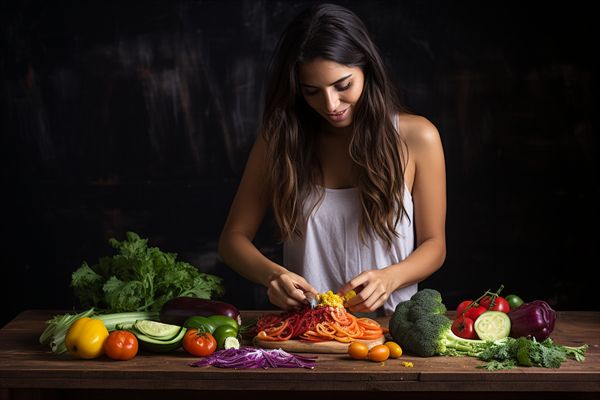 天津港口醫(yī)院皮膚科就診指南及收費(fèi)明細(xì)，專家推薦！