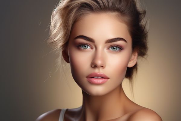 韓國ID整形醫(yī)院拉皮手術(shù)技術(shù)對比：夢想 vs. 珠兒麗，你更信賴誰？