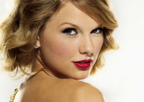 【新鮮資訊】三明有哪些靠譜的割雙眼皮醫(yī)院推薦？