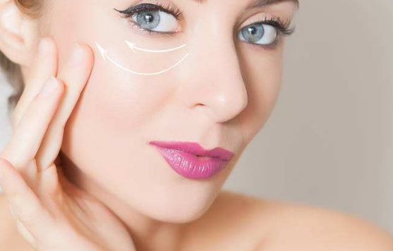 岳陽(yáng)市皮膚科醫(yī)院2023年度排名前十，看看大家最喜歡的是哪家