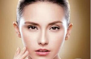 中山祛疤醫(yī)院哪家好？權(quán)威排名推薦！