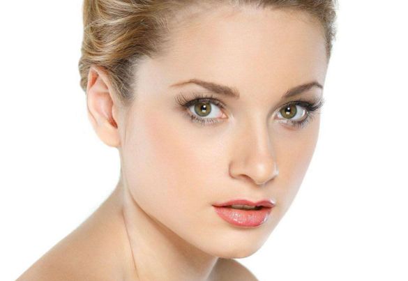 玉林做隆胸手術(shù)哪家醫(yī)院靠譜？