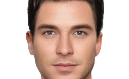 宜春整形醫(yī)院綜合排行榜發(fā)布！揭秘各醫(yī)院技術(shù)實(shí)力！