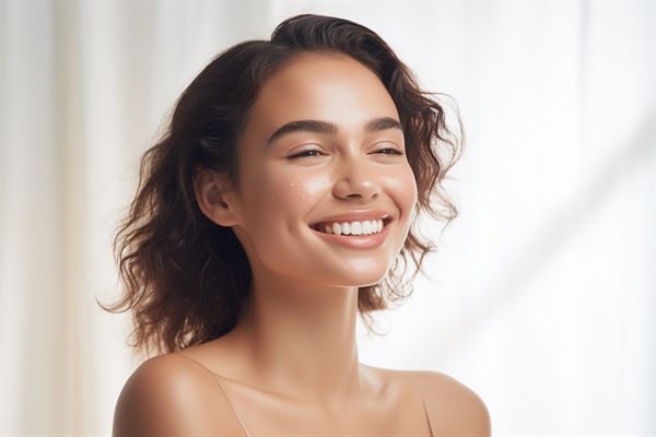 不錯的廣東省整形醫(yī)院集結前十，你喜歡哪家？