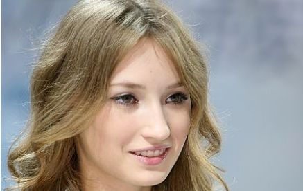 廣州瘦臉優(yōu)質(zhì)醫(yī)院排行榜揭曉，專(zhuān)家推薦前三