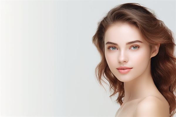 成都整形專家醫(yī)院排行榜：哪家醫(yī)院口碑比較好？