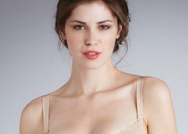 2024泉州祛痘醫(yī)院排行榜前十大，有效祛痘方法一網(wǎng)打盡！