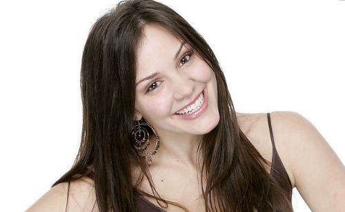 北京磨骨整形專家推薦，哪家醫(yī)院好