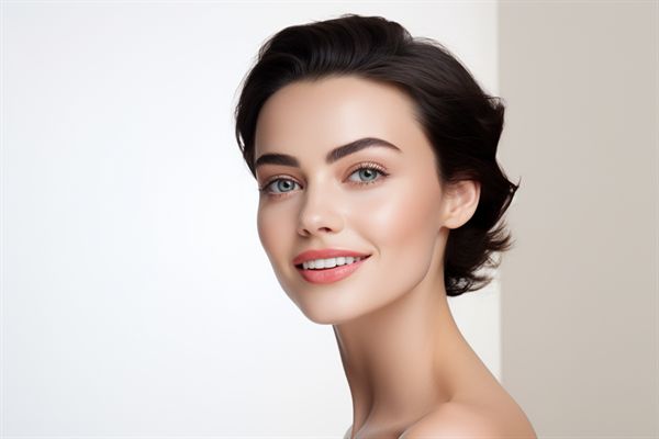 重慶星藝美醫(yī)療美容靠譜嗎？?jī)r(jià)格費(fèi)用明細(xì)全公開(kāi)！