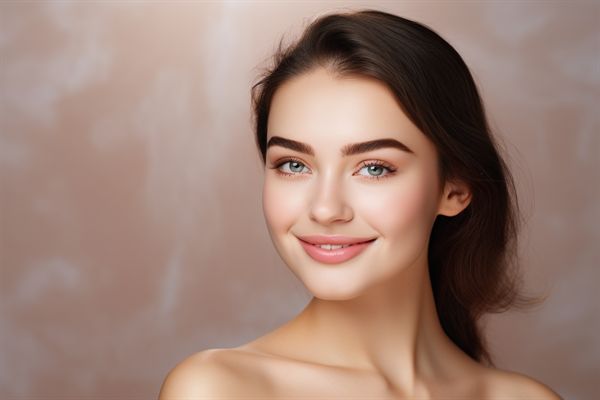 大連比較好的抽脂整形醫(yī)院推薦