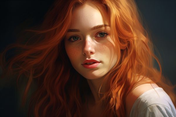 荔灣區(qū)人民醫(yī)院抽脂技術(shù)靠譜嗎？效果如何？價(jià)格費(fèi)用詳解