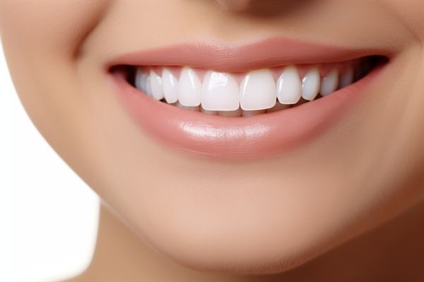 北京煤炭總醫(yī)院美容科：收費(fèi)表一覽，雙眼皮案例大公開