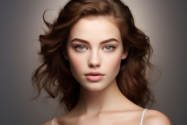 湘西哪家整形醫(yī)院口碑比較好？3家受歡迎的整容機構(gòu)推薦！