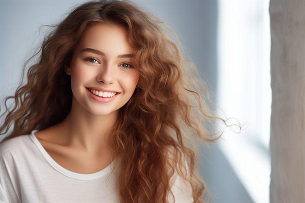 鄭州三甲醫(yī)院名單揭曉，割雙眼皮悄然崛起！