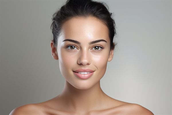 北醫(yī)三院整形美容科費用公開！醫(yī)生介紹和預約掛號攻略全解析！