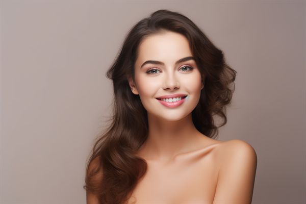 北京八大處下頜角整形哪位醫(yī)生技術靠譜？高質量推薦張智勇、靳小雷、歸來等醫(yī)師！