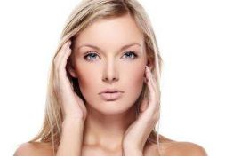 天津哪家醫(yī)院專業(yè)鼻修復(fù)，醫(yī)術(shù)高超還價格透明