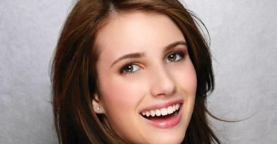 深圳哪些醫(yī)院是吸脂抽脂美容領(lǐng)域的頂級之選