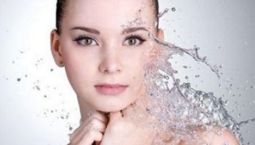 青島整形醫(yī)院排行榜發(fā)布！2023正規(guī)靠譜醫(yī)院名單揭秘