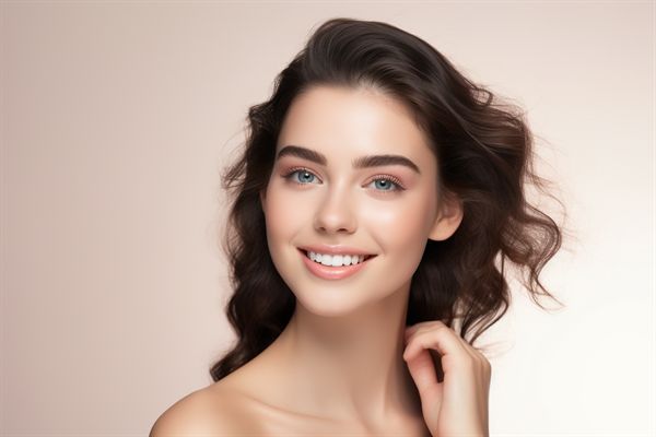 武漢美侖醫(yī)療美容實(shí)力揭秘：項(xiàng)目價(jià)格、坐診醫(yī)生詳解