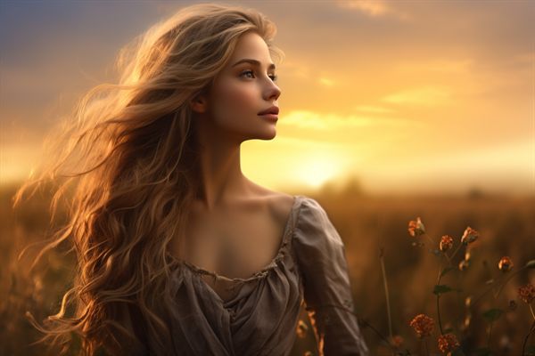 蘭州眼袋祛除名醫(yī)排行榜及價(jià)格參考