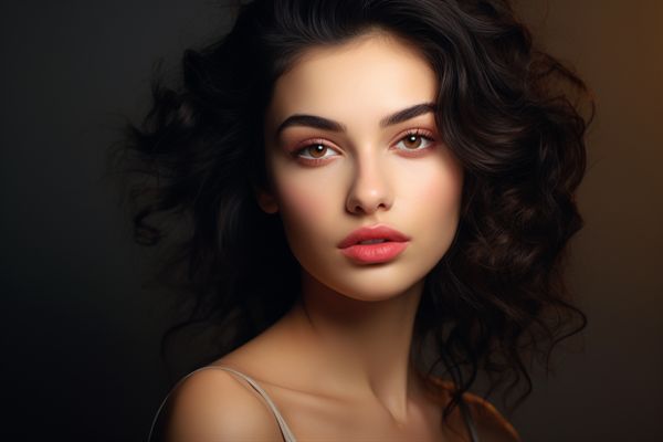 淮安第一人民醫(yī)院美容中心收費昂貴么？效果怎么樣？