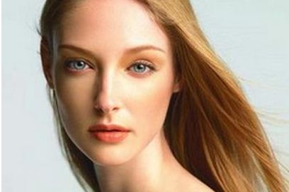 南陽婦科整形?？漆t(yī)院排名更有用戶喜愛