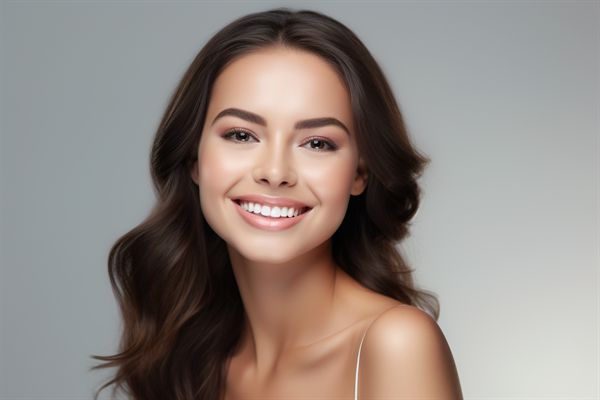 詳解孫家明醫(yī)生雙眼皮失敗怎么辦？成功修復案例揭秘