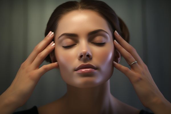 北京煤炭總醫(yī)院王英勇鼻整形效果如何？圖解術(shù)后鼻型變化及費(fèi)用詳解