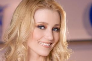 鄭州華領醫(yī)療美容醫(yī)院的信譽如何？醫(yī)生團隊專業(yè)，項目熱門邀您來體驗