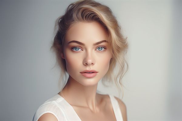 臉部護(hù)理的正確步驟及好處詳解，讓肌膚遠(yuǎn)離問(wèn)題！