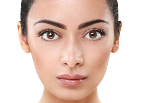 青島有哪些醫(yī)生擅長整形手術(shù)？王建宇是否值得信賴？