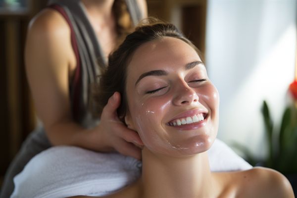 寧波最新整形美容醫(yī)院排名公布：海曙美萊、鄞州薇琳技術(shù)占據(jù)高位！