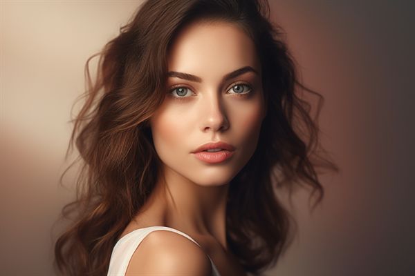 云南華美美萊美容醫(yī)院口碑良好嗎？王靜等醫(yī)生介紹！價(jià)格表附上，值得考慮！