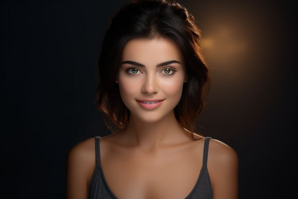 隆鼻醫(yī)生評測排名：太原市前十名鼻形美容專家揭曉