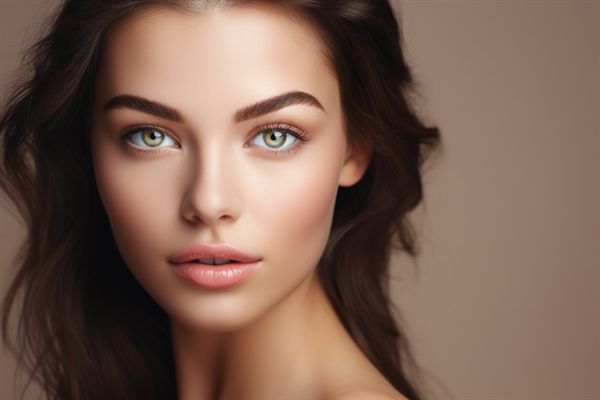 大胸妹子福音！這7種風味水果讓你擁有完美曲線！