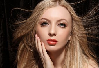 杭州美萊整形醫(yī)院預(yù)約電話：栗勇縮胸、郎煒慧微整可咨詢