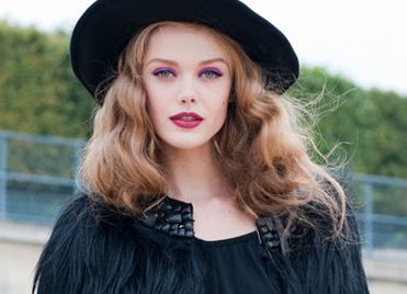 淮北哪家醫(yī)院做整形好？