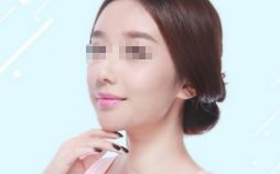 聊城哪里有好的眼袋去除醫(yī)院