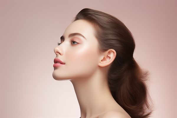 全新解析：新橋醫(yī)院整形美容外科知曉全面內(nèi)幕，價(jià)格解密！