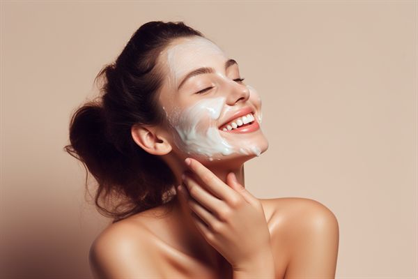 烏魯木齊哪里治療疤痕效果好？【2024最新推薦】