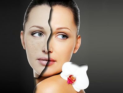 青島禾青馨醫(yī)療美容整形醫(yī)院：專家推薦的擅長項目，技術(shù)實力揭秘！