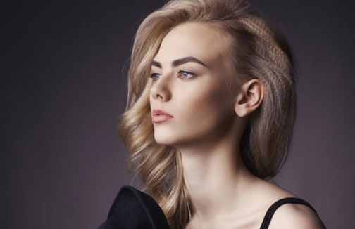 2024長沙市注重整容醫(yī)院綜合評(píng)估，市內(nèi)醫(yī)療機(jī)構(gòu)爭(zhēng)相奪冠